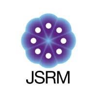 Regenerative Medicine Japan Coming soon 2026