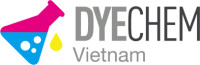 Vietnam International Dyestuff and Chemical Industry Exhibition - Dyechen Vietnam Ho Chi Minh 2026