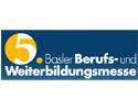Basler Career and Further Education Fair Basel 2026