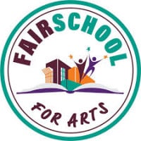 High School and Student Fair Nantes 2026