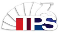 TURBOMACHINERY & PUMP SYMPOSIA Houston 2026