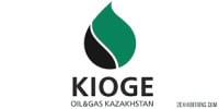 Kazakhstan International «Oil & Gas» Exhibition and Conference Almaty 2026