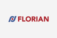 Florian Dresden 2026