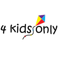 4 Kids Only Hamm 2026