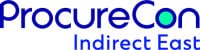 ProcureCon Indirect East Orlando 2026