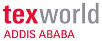 Texworld Addis Ababa Addis Ababa 2026