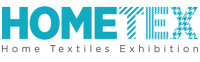 International Apparel & Textile Fair (IATF) - November 2026 Dubai 2026