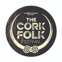 Cork Folk Festival Cork 2026