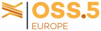 OSS.5 Europe Berlin 2026