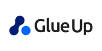 Glue Event Eindhoven 2026