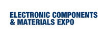 Electronic Parts and Materials Expo Koto 2027