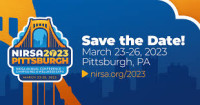 NIRSA Annual Conference and Campus REC & Wellness Expo Kansas City 2027