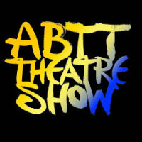 Theatre Show London London 2026