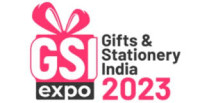 Gifts & Stationery India Hyderabad 2027