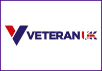 Veteran UK Cheltenham 2026