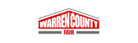 Warren County Fair Lebanon 2026