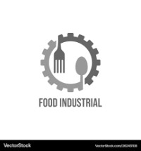 Food Industry Minsk 2026