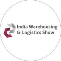 India Warehousing & Logistics Show 2026 Mumbai 2026
