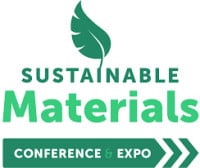 Highly-functional Material Week Tokyo 2026 Chiba 2026