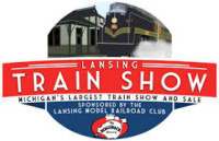 Rails on Wheels Belleville 2026