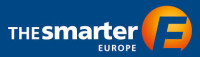 The Smarter E Europe Munich 2026