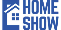 York Fall Home Show York 2026