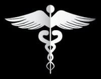 Topics in Emergency Medicine Fish Camp 2026