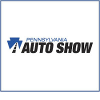 Pennsylvania Auto Show Harrisburg 2026