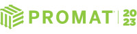 Promat Expo Chicago 2027