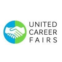 Houston Career Fair Houston 2026