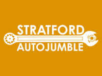 Classic Car Show and Autojumble (Horsham Historics) Ardingly 2026