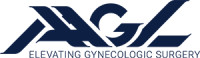 AAGL 2026 Global Congress on Minimally Invasive Gynecologic Surgery (GCMIGS) Boston 2026