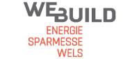 Webuild Energy Savings Messe Wels Wels 2027