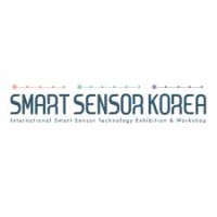 International Smart Sensor Technology Exhibition Goyang-si 2027