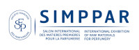 Simppar Paris 2027