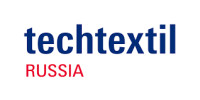 Techtextil Russia Krasnogorsk 2026