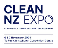 Clean NZ Expo Christchurch 2026