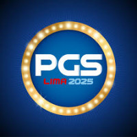 PERU GAMING SHOW Santiago de Surco 2026