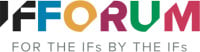 SportAccord Forum 2026 (IF Forum) Lausanne 2026