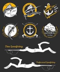 Spearfishing Expo Paiania 2027