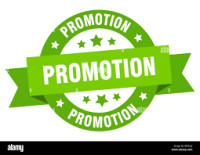Promotion Show Bakırköy/Istanbul 2026
