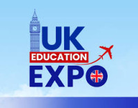 UK Education Expo Accra 2026