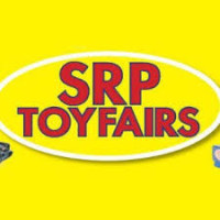 Midhurst Vintage Toy & Train Collectors Fair Midhurst 2026