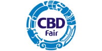 CBD Fair Guangzhou - China(Guangzhou) International Building Decoration Fair Guangzhou 2026