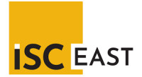 ISC East New York 2026