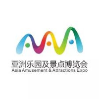 China International Amusement Facilities and Equipment Expo Beijing 2027
