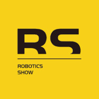 China Industrial Expo Robot Exhibition (RS) Shanghai 2026