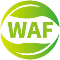 International Ecological Agricultural Products Food Industry Expo Guangzhou 2026