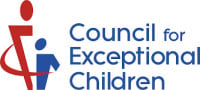 Council for Exceptional Children Convention & Expo Portland 2029