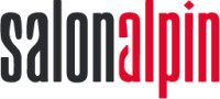 Salon Alpin Albertville 2026